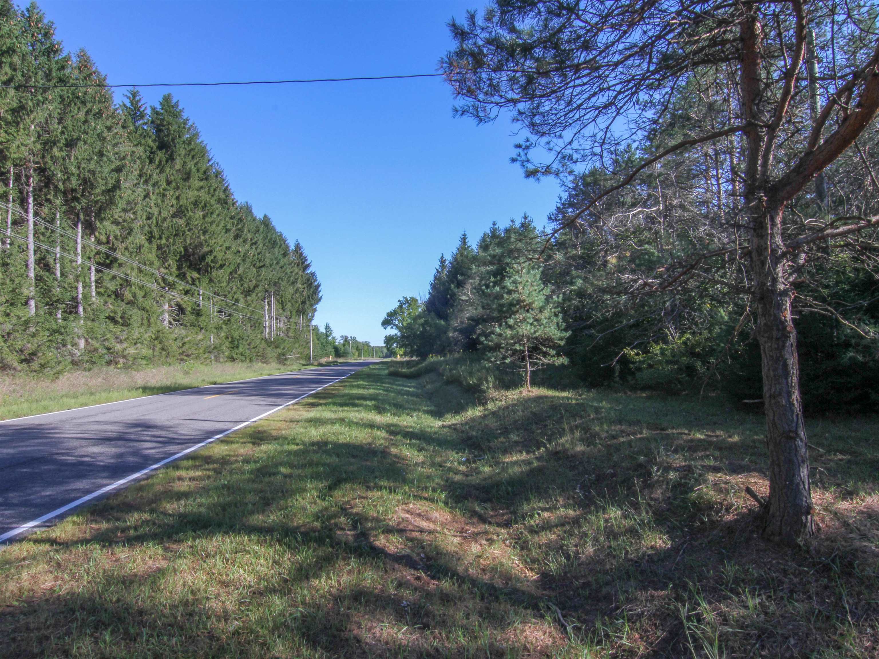 9447 No 1 Road Copemish, MI 49625 - Photo 28 of 29 1904389-27.JPG