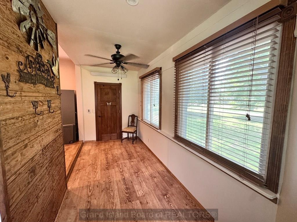 506 Kimball Road Dannebrog, NE 68831 - Photo 16 of 38 Gallery Image 16