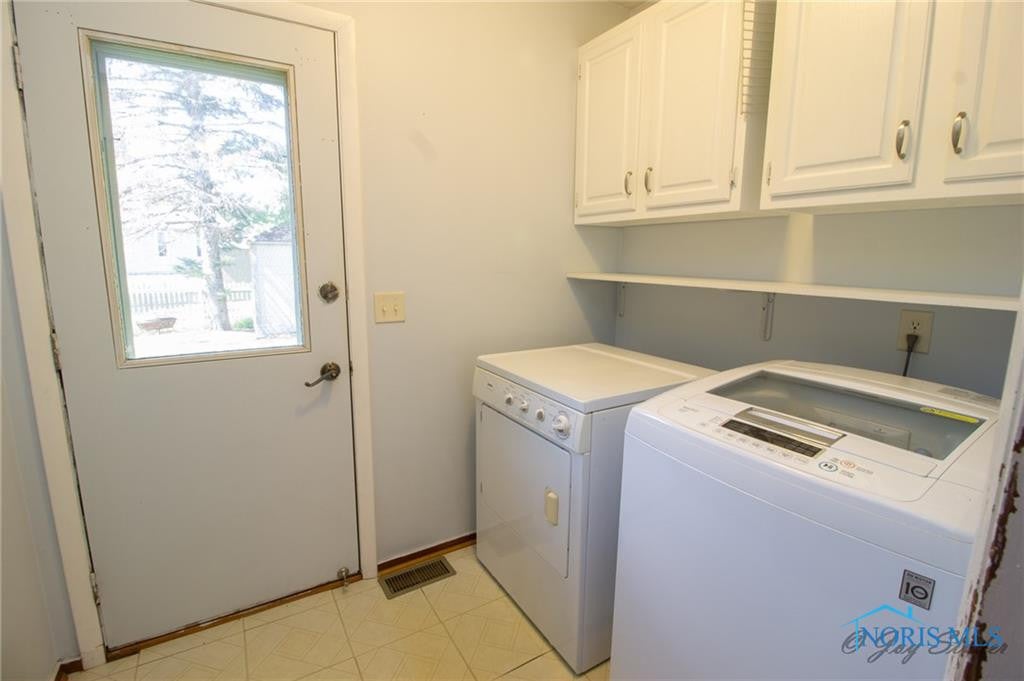 9673 Millcroft Road Perrysburg, OH 43551 - Photo 19 of 40 Gallery Image 19