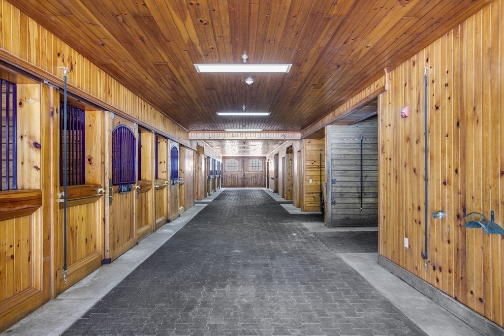 30 Field Road Sudbury, MA 01776 - Photo 35 of 38 a view of entryway