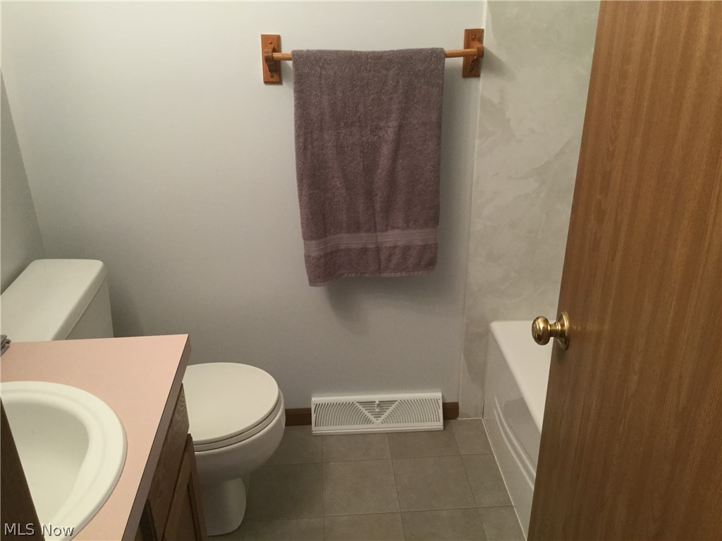 4484 Beat Road Litchfield, OH 44253 - Photo 22 of 30 Gallery Image 22