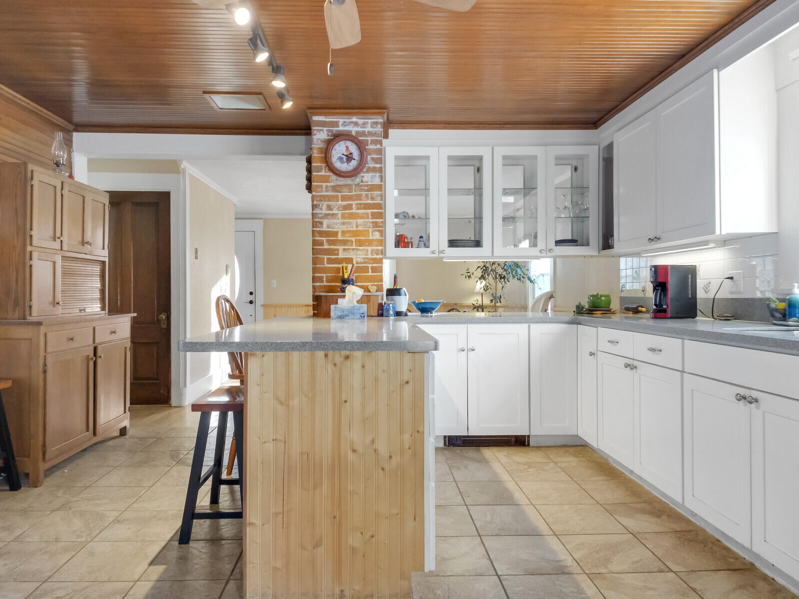 120 Waldoboro Road Jefferson, ME 04348 - Photo 4 of 54 54_DJI_0582_DxO_mls