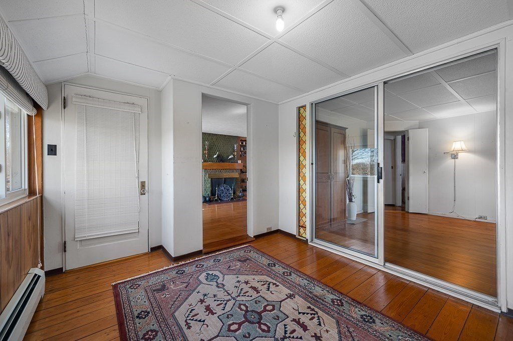 2 A Nonquit Street, Unit A Worcester, MA 01604 - Photo 18 of 42 Gallery Image 18