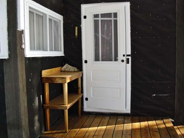 On Dobeck Road Harshaw, WI 54529 - Photo 14 of 15 Gallery Image 14