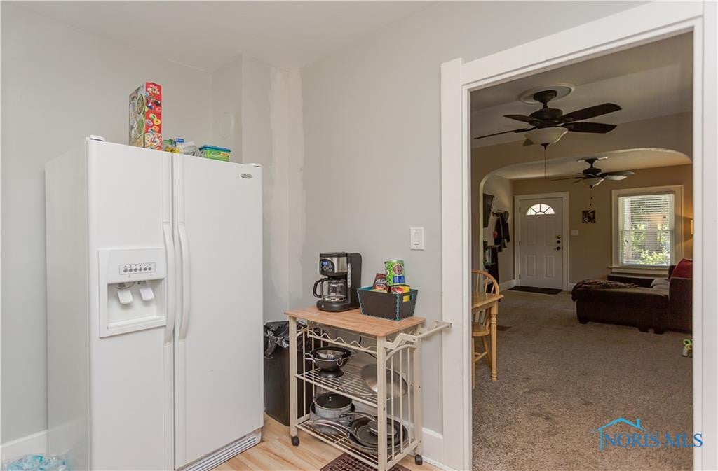627 Hayes Road Toledo, OH 43615 - Photo 13 of 25 Gallery Image 13