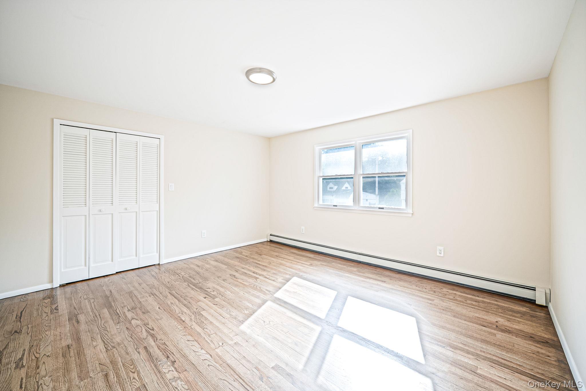 35 Colony Road Port Jefferson Station, NY 11776 - Photo 22 of 37 Gallery Image 22