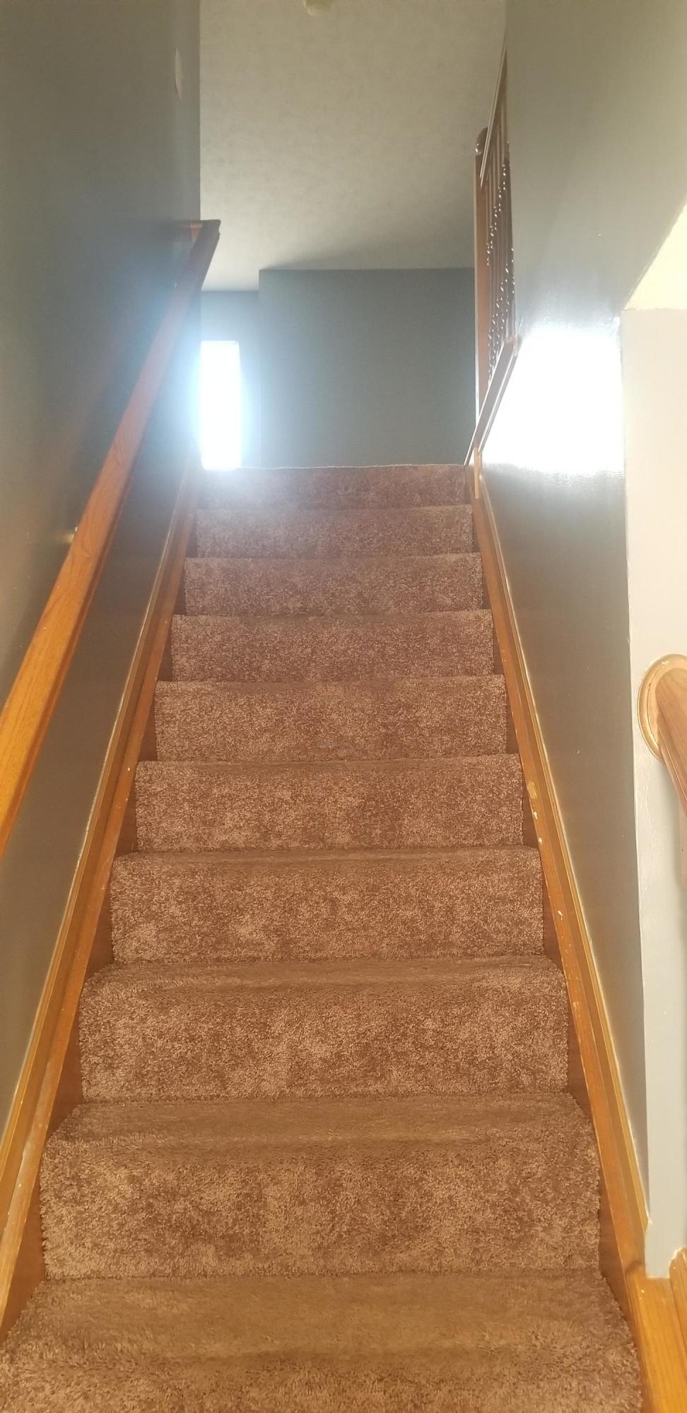 2638 Northwold Road Columbus, OH 43231 - Photo 11 of 21 Gallery Image 11