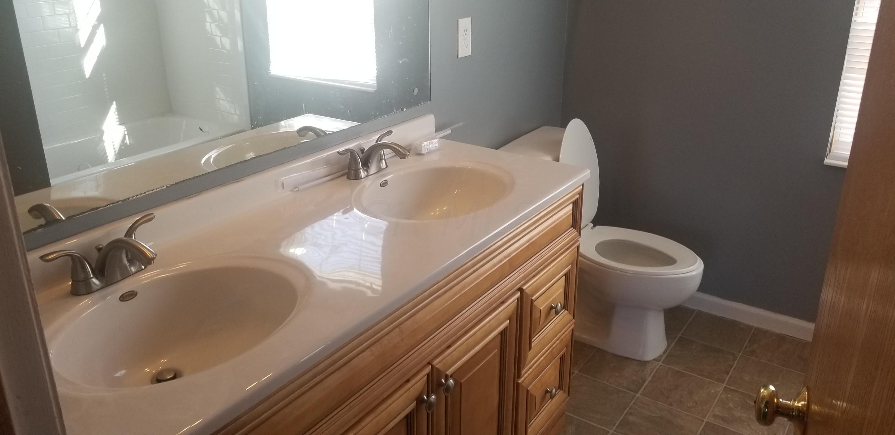 2638 Northwold Road Columbus, OH 43231 - Photo 13 of 21 Gallery Image 13