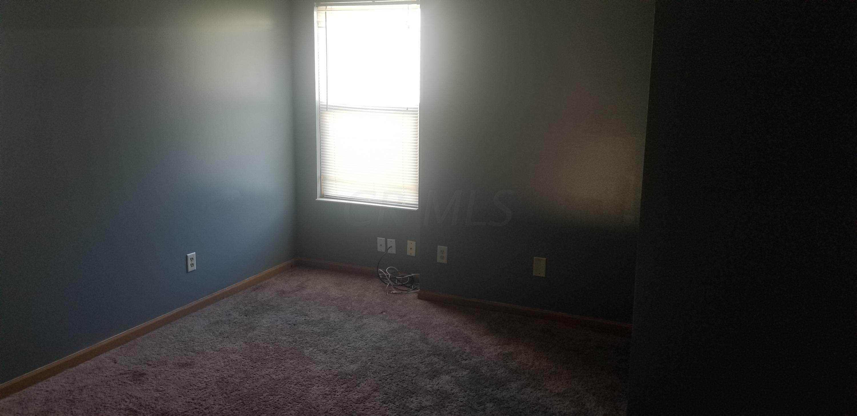 2638 Northwold Road Columbus, OH 43231 - Photo 15 of 21 Gallery Image 15