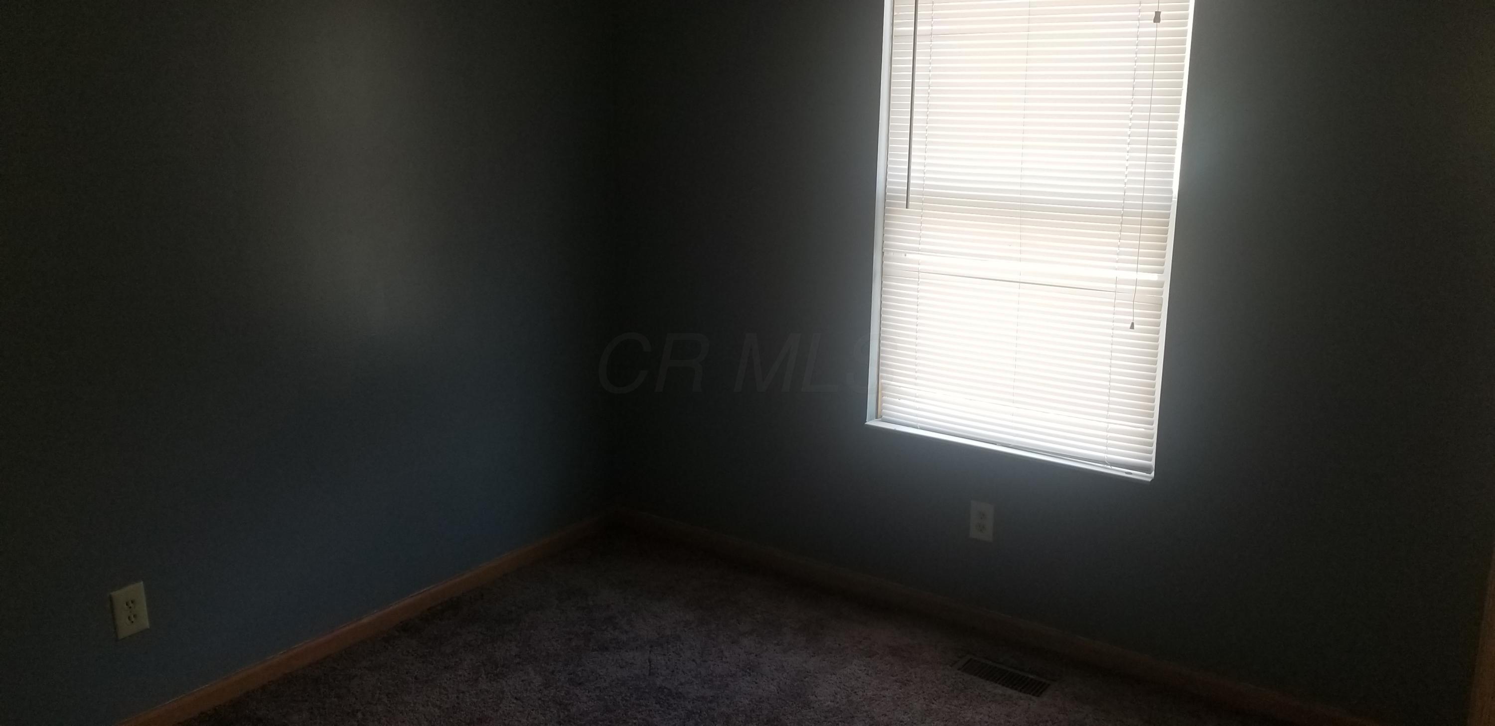 2638 Northwold Road Columbus, OH 43231 - Photo 16 of 21 Gallery Image 16