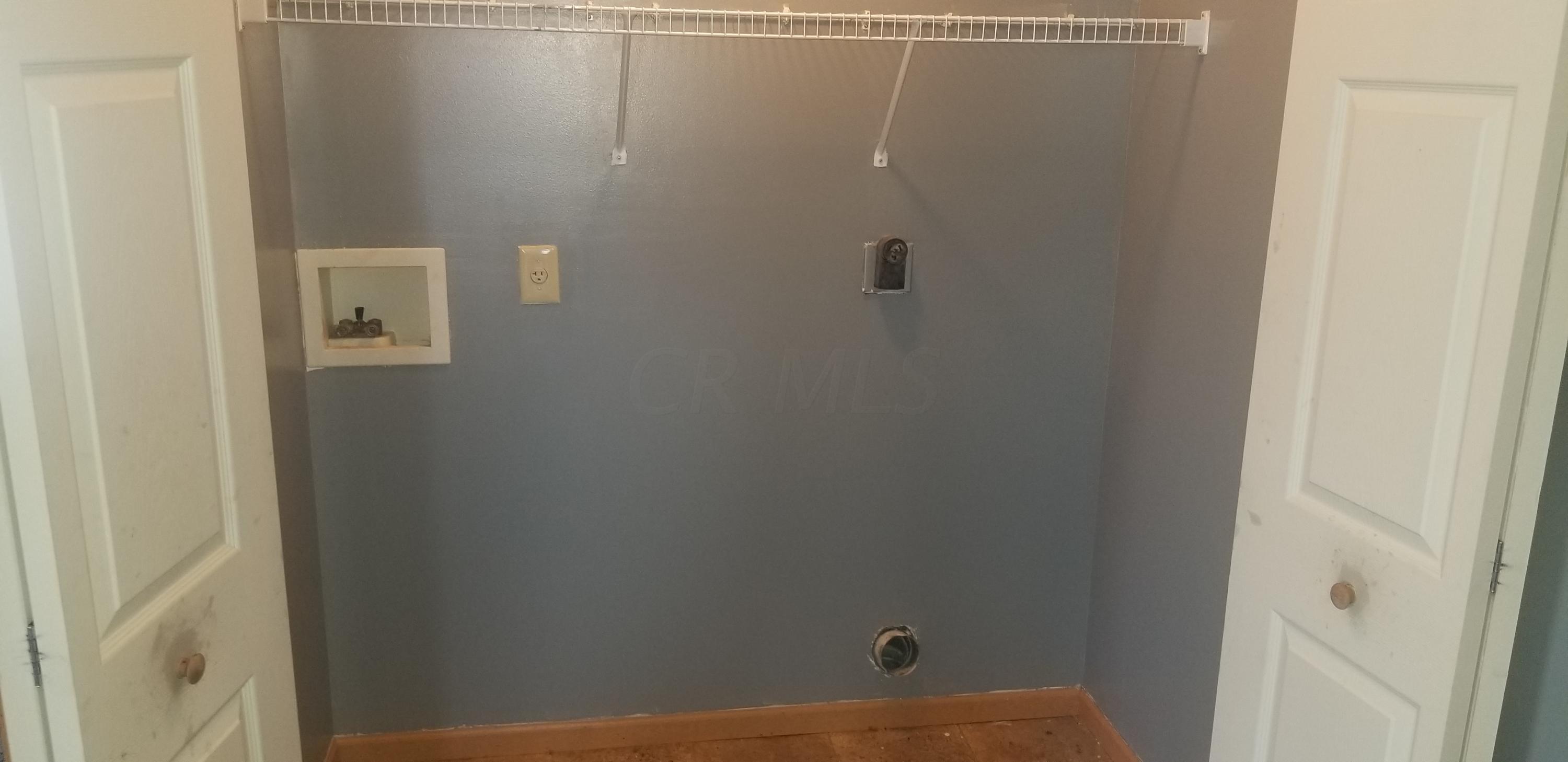 2638 Northwold Road Columbus, OH 43231 - Photo 18 of 21 Gallery Image 18