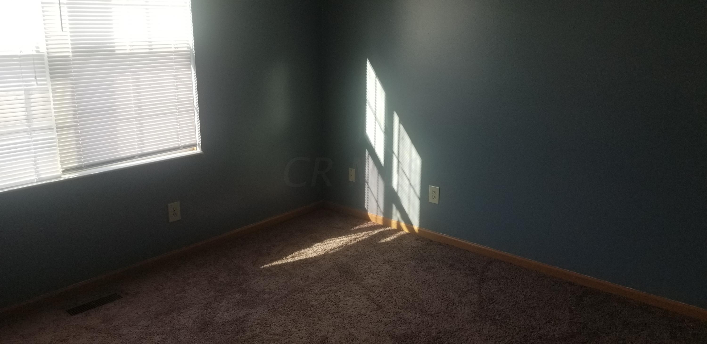 2638 Northwold Road Columbus, OH 43231 - Photo 19 of 21 Gallery Image 19