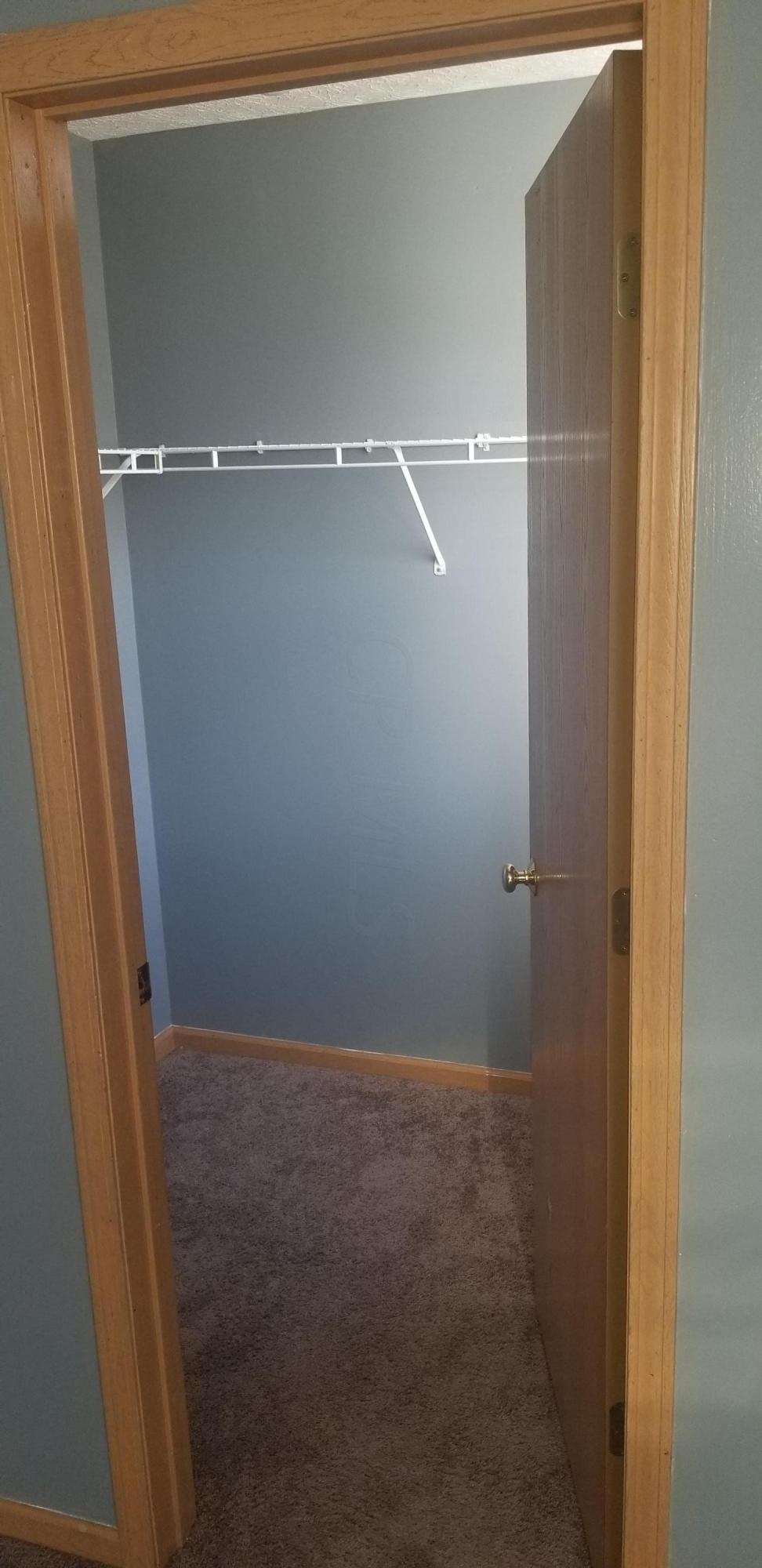 2638 Northwold Road Columbus, OH 43231 - Photo 20 of 21 Gallery Image 20