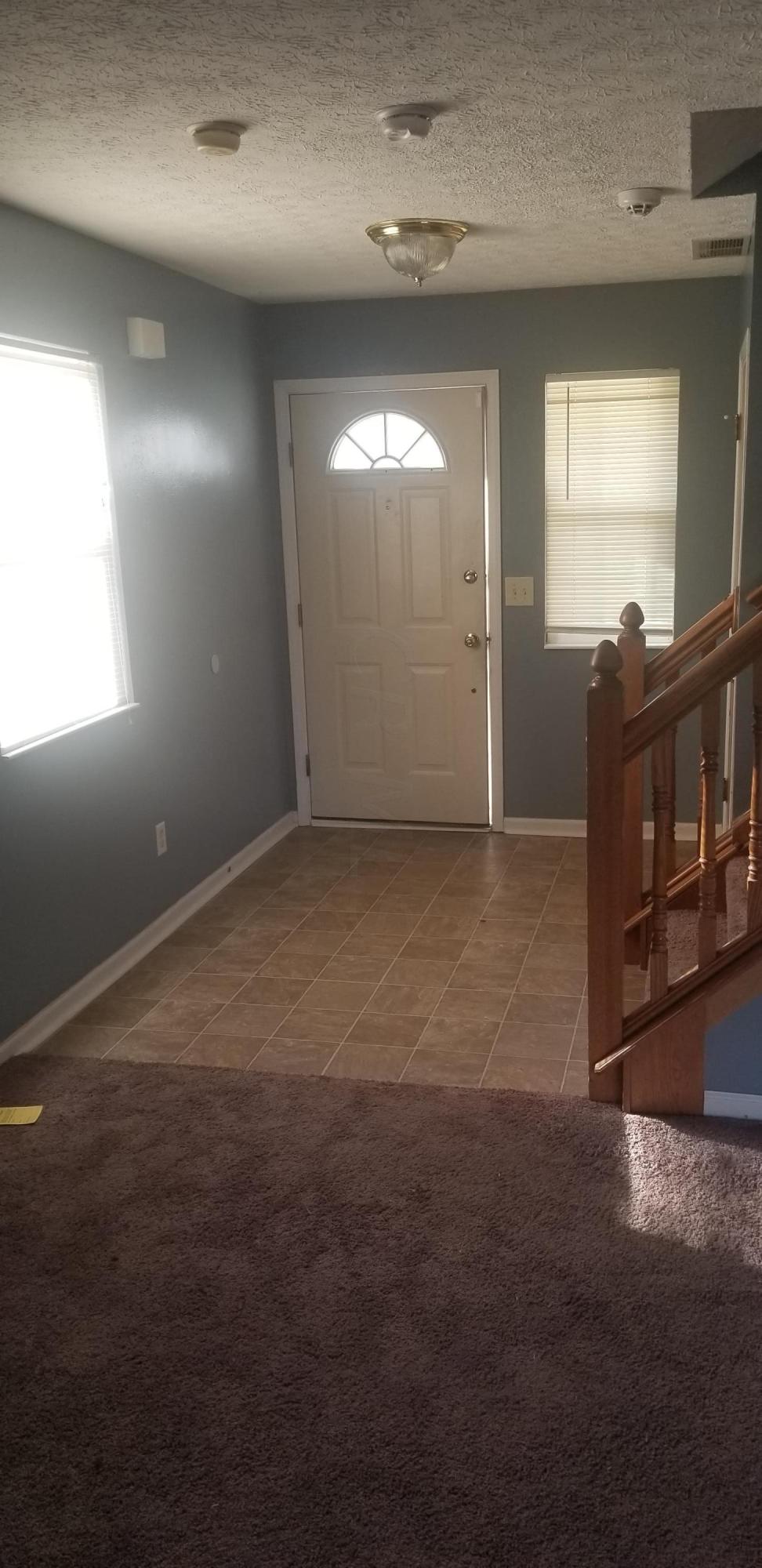 2638 Northwold Road Columbus, OH 43231 - Photo 2 of 21 Gallery Image 2