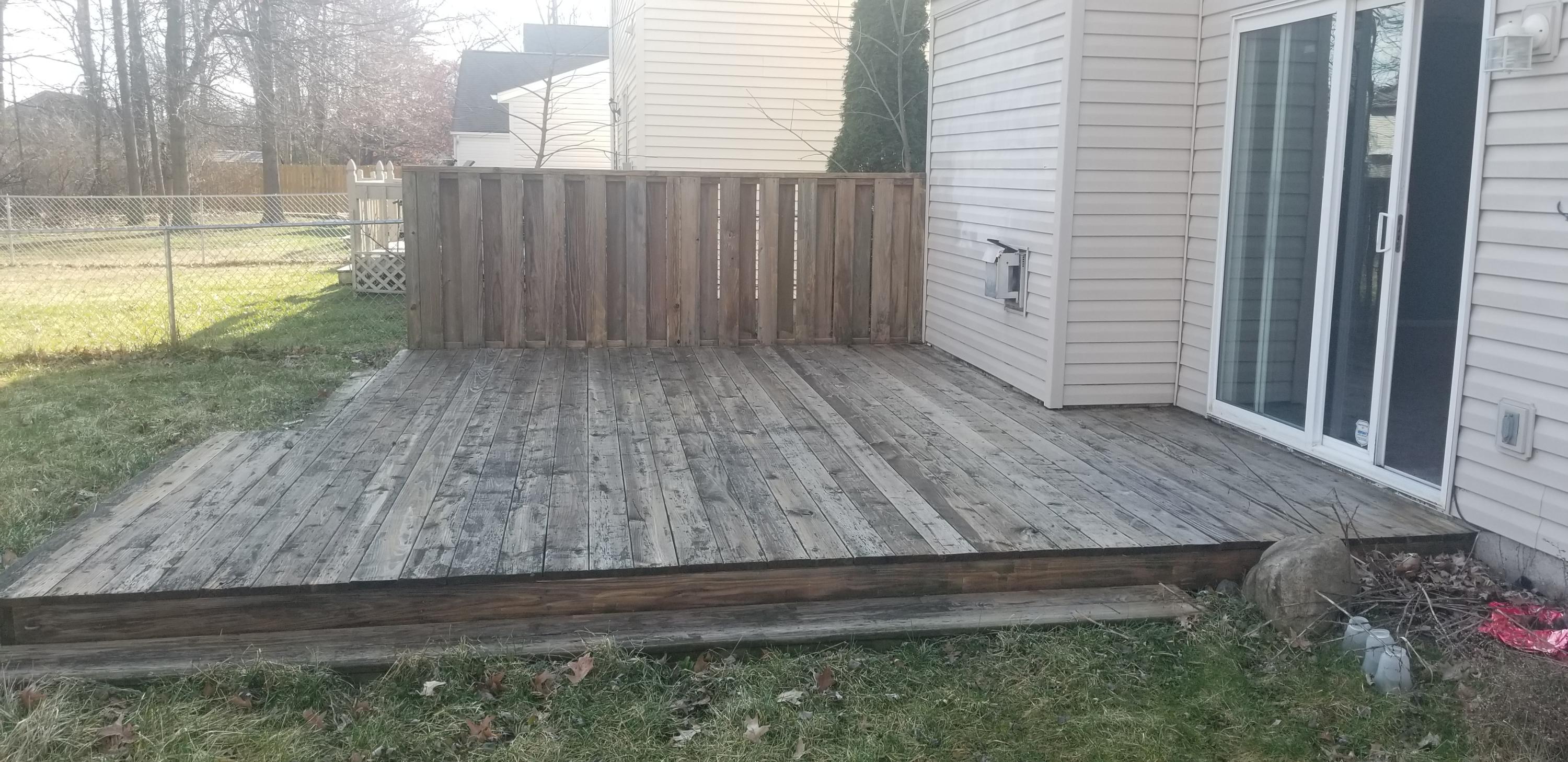 2638 Northwold Road Columbus, OH 43231 - Photo 21 of 21 Gallery Image 21