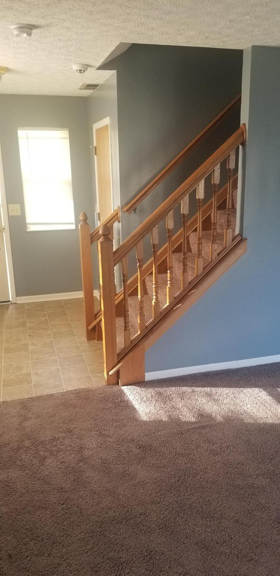 2638 Northwold Road Columbus, OH 43231 - Photo 3 of 21 Gallery Image 3