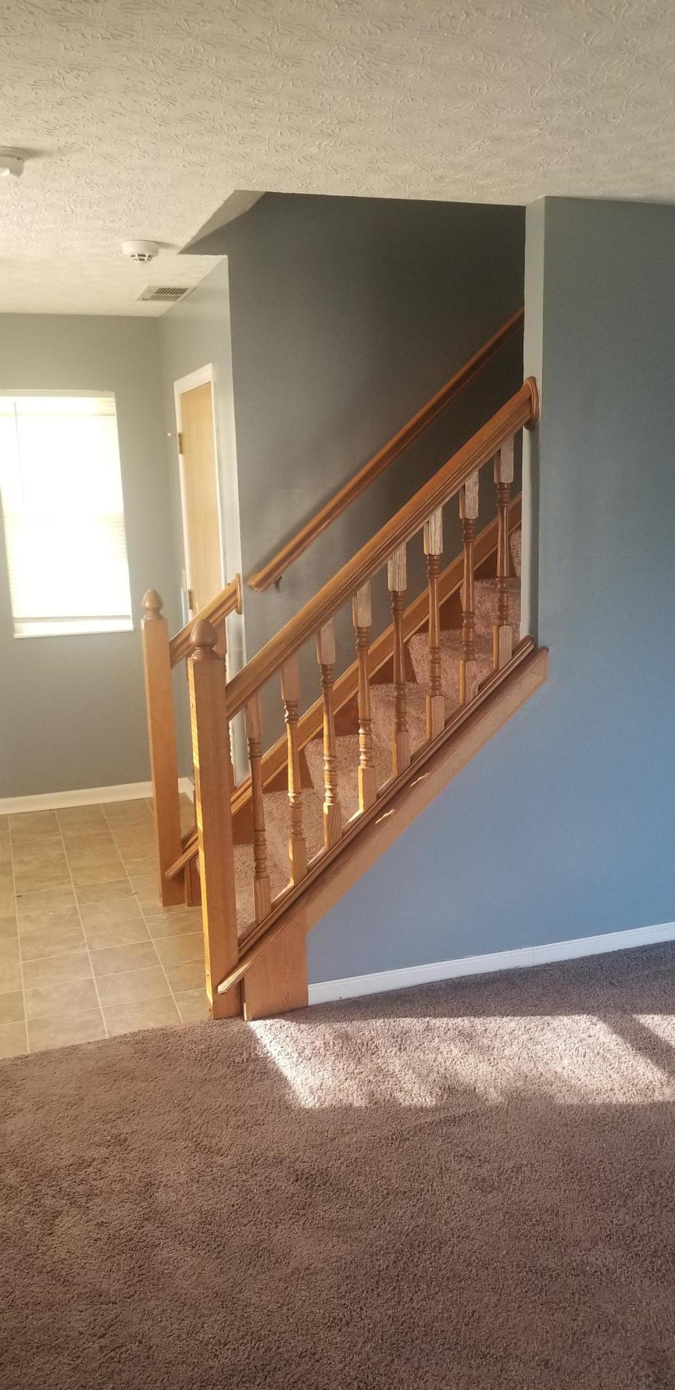 2638 Northwold Road Columbus, OH 43231 - Photo 4 of 21 Gallery Image 4