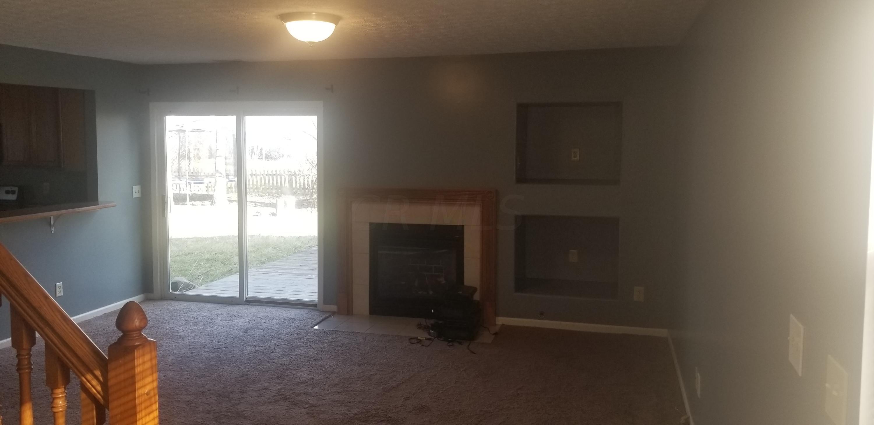 2638 Northwold Road Columbus, OH 43231 - Photo 5 of 21 Gallery Image 5