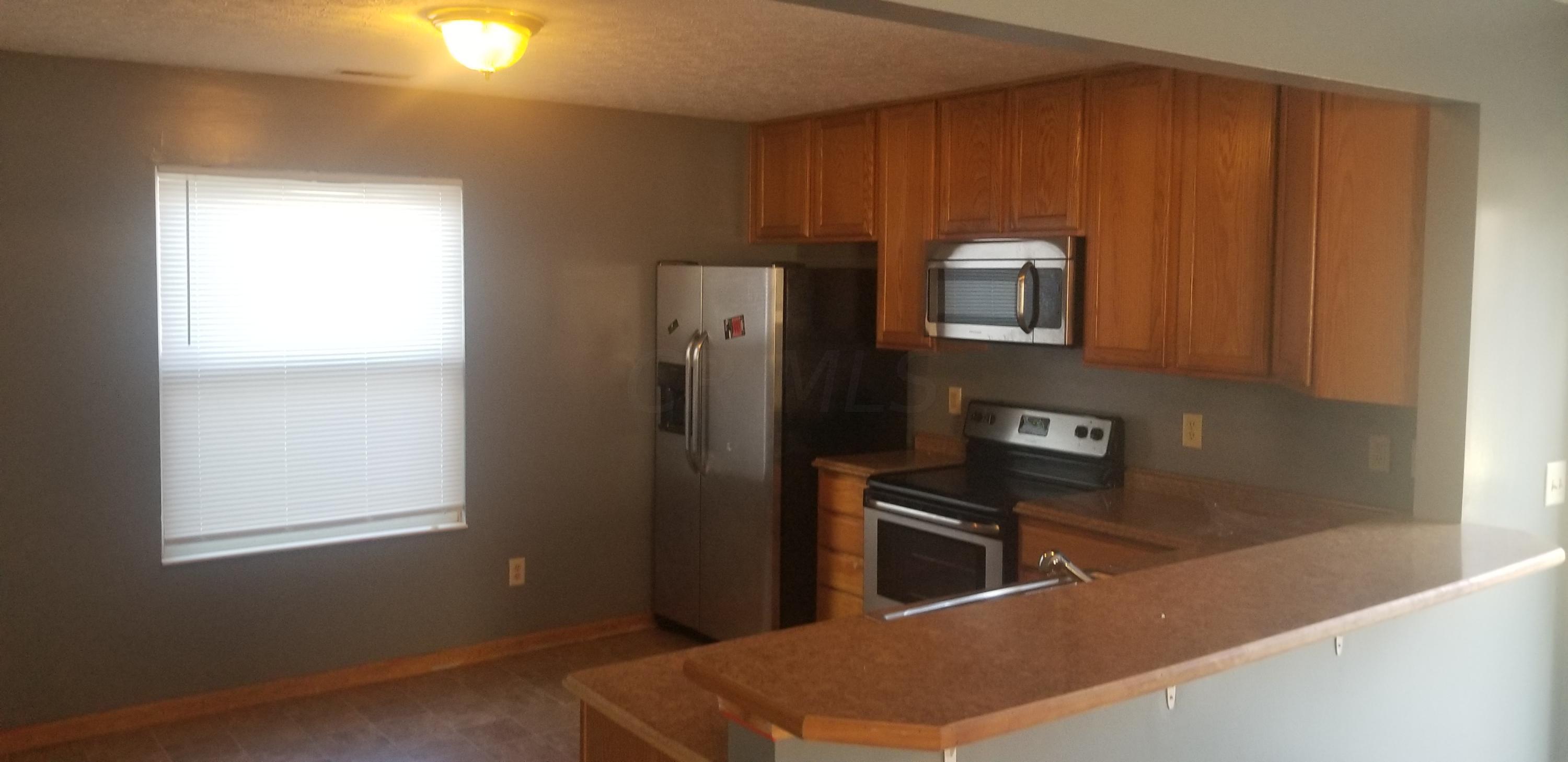 2638 Northwold Road Columbus, OH 43231 - Photo 6 of 21 Gallery Image 6