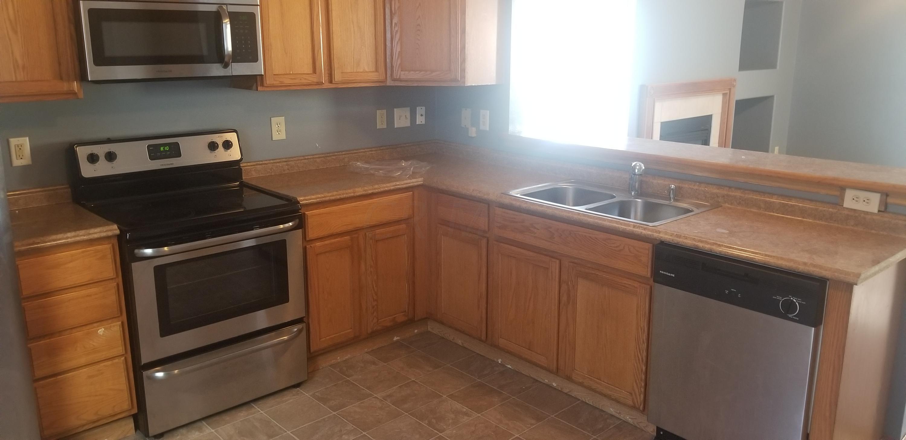 2638 Northwold Road Columbus, OH 43231 - Photo 7 of 21 Gallery Image 7