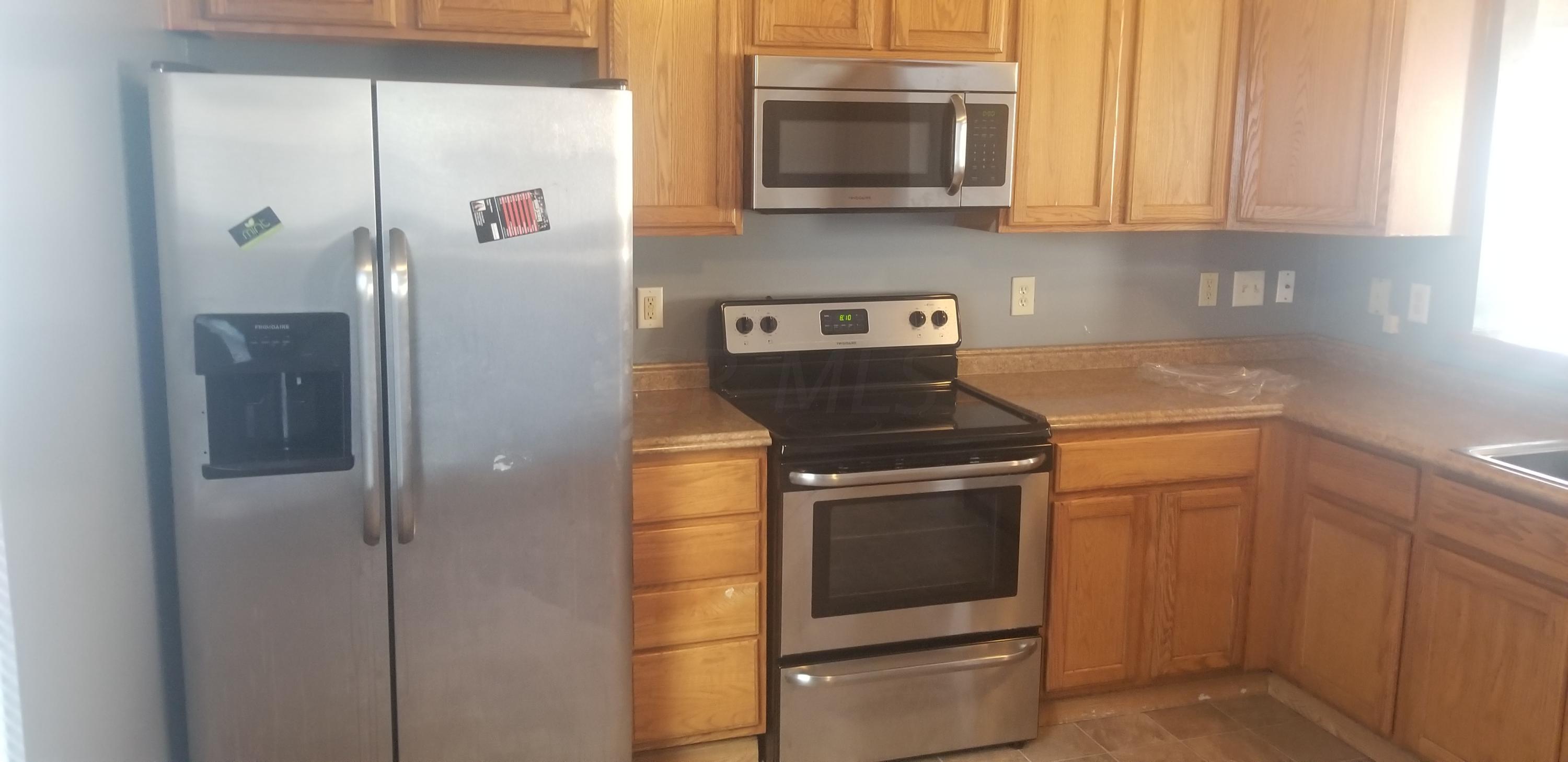 2638 Northwold Road Columbus, OH 43231 - Photo 8 of 21 Gallery Image 8