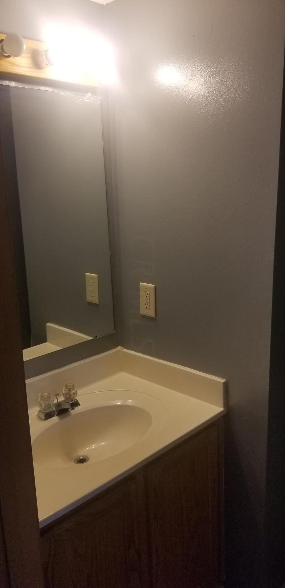2638 Northwold Road Columbus, OH 43231 - Photo 10 of 21 Gallery Image 10
