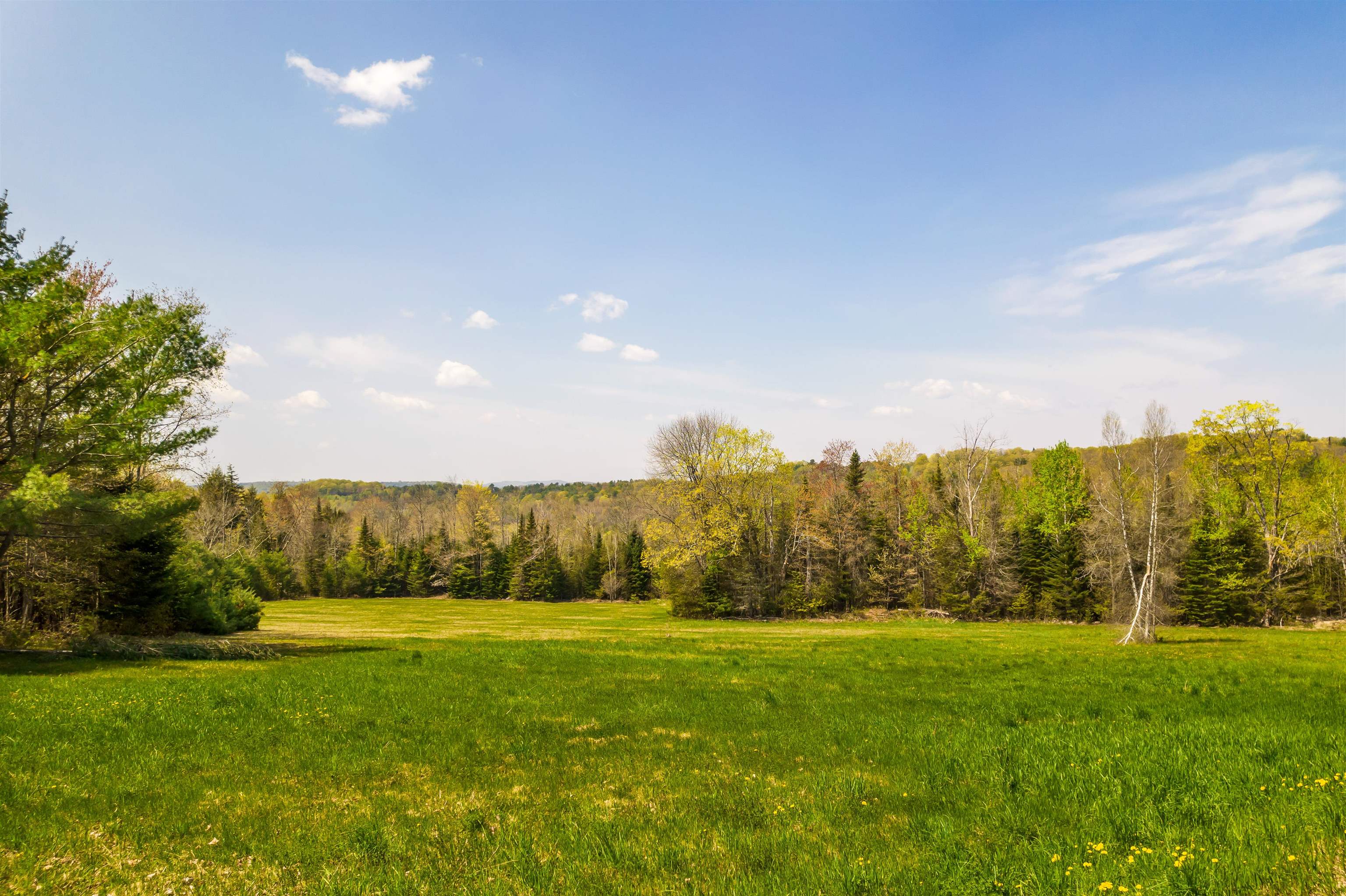 0 Fulton Road East Corinth, VT 05040 - Photo 1 of 10