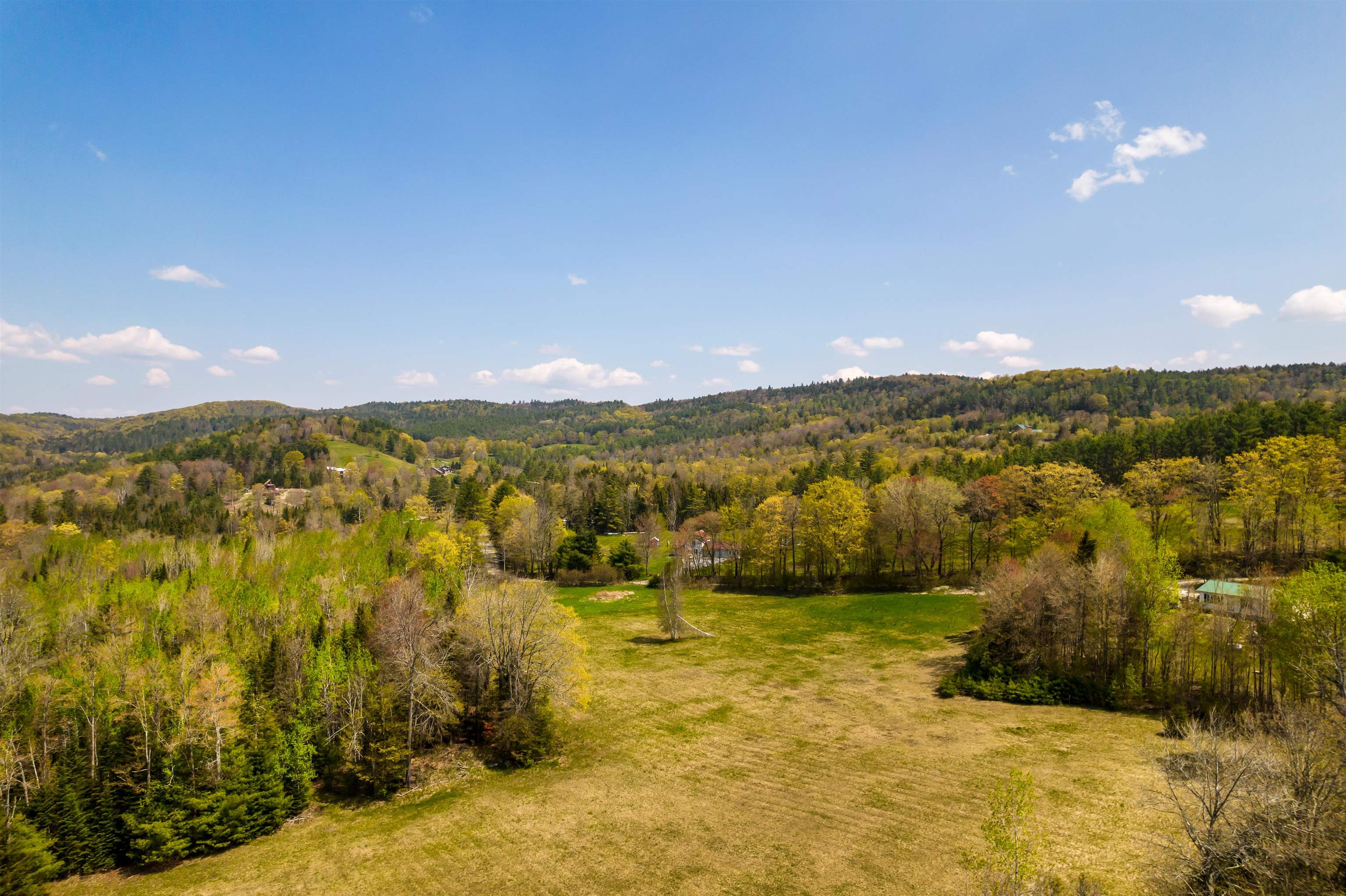 0 Fulton Road East Corinth, VT 05040 - Photo 6 of 10