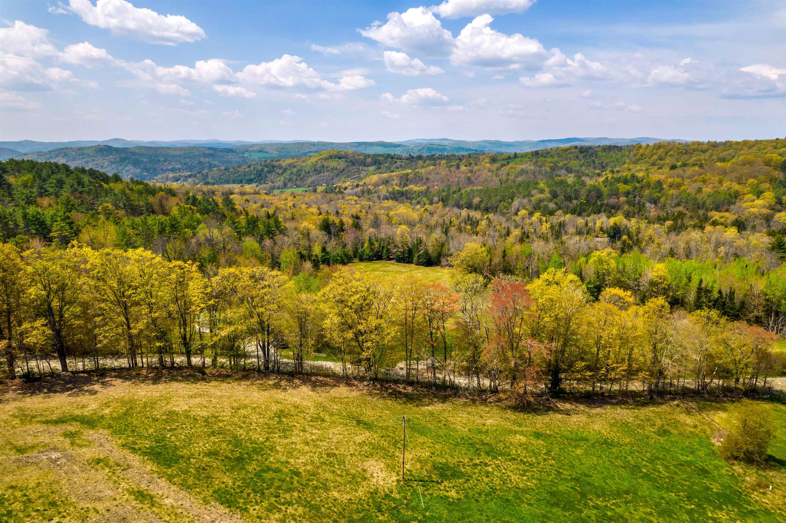 0 Fulton Road East Corinth, VT 05040 - Photo 7 of 10