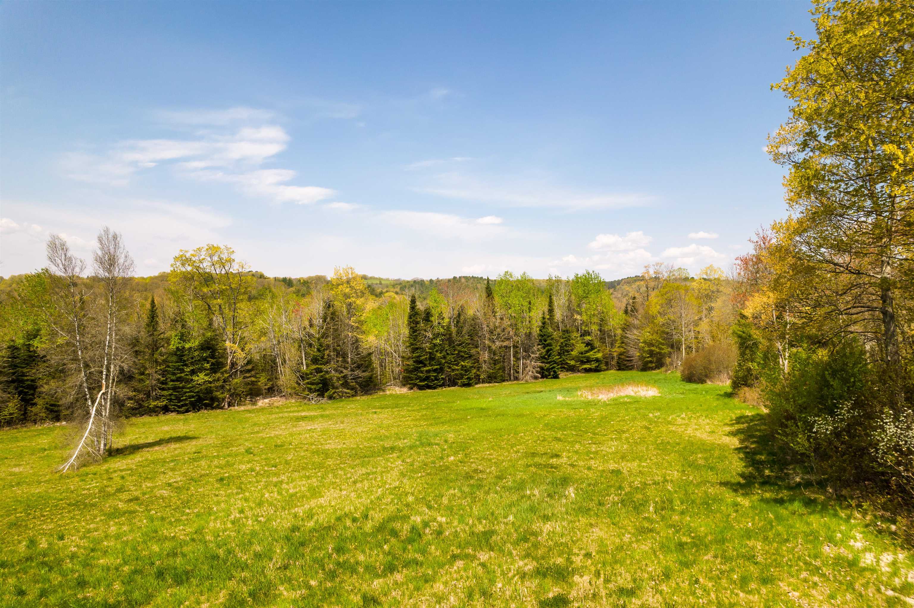 0 Fulton Road East Corinth, VT 05040 - Photo 10 of 10