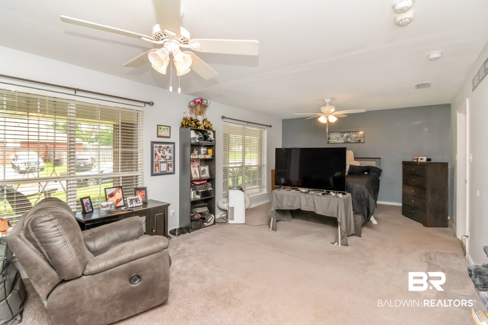 10793 Rigby Drive Mobile, AL 36695 - Photo 19 of 24 Gallery Image 19