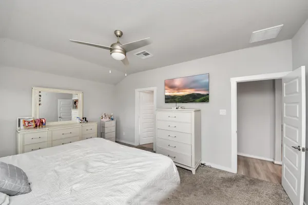 $2,300 | 18819 Allendale Forest Drive, Richmond, TX 77407