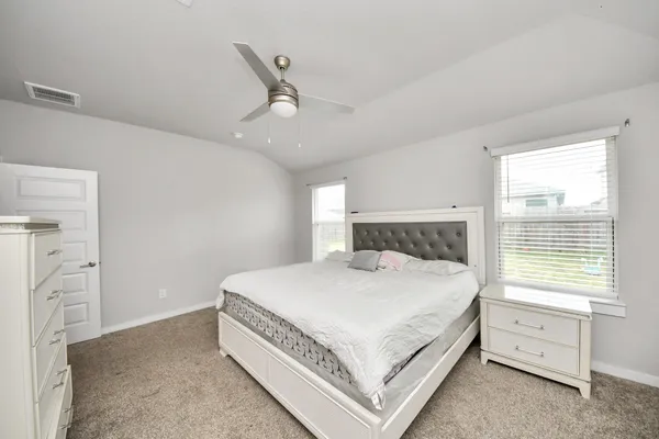 $2,300 | 18819 Allendale Forest Drive, Richmond, TX 77407