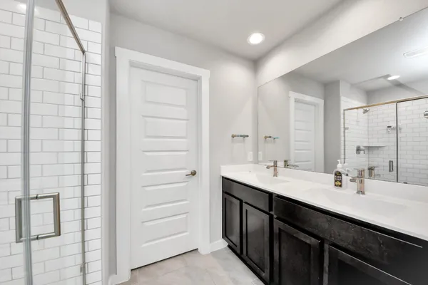 $2,300 | 18819 Allendale Forest Drive, Richmond, TX 77407