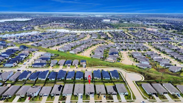 $2,300 | 18819 Allendale Forest Drive, Richmond, TX 77407