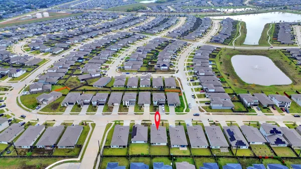 $2,300 | 18819 Allendale Forest Drive, Richmond, TX 77407