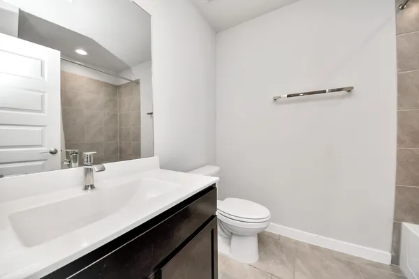 $2,300 | 18819 Allendale Forest Drive, Richmond, TX 77407