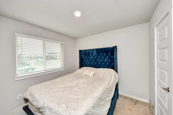 $2,300 | 18819 Allendale Forest Drive, Richmond, TX 77407