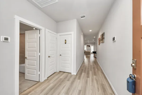 $2,300 | 18819 Allendale Forest Drive, Richmond, TX 77407