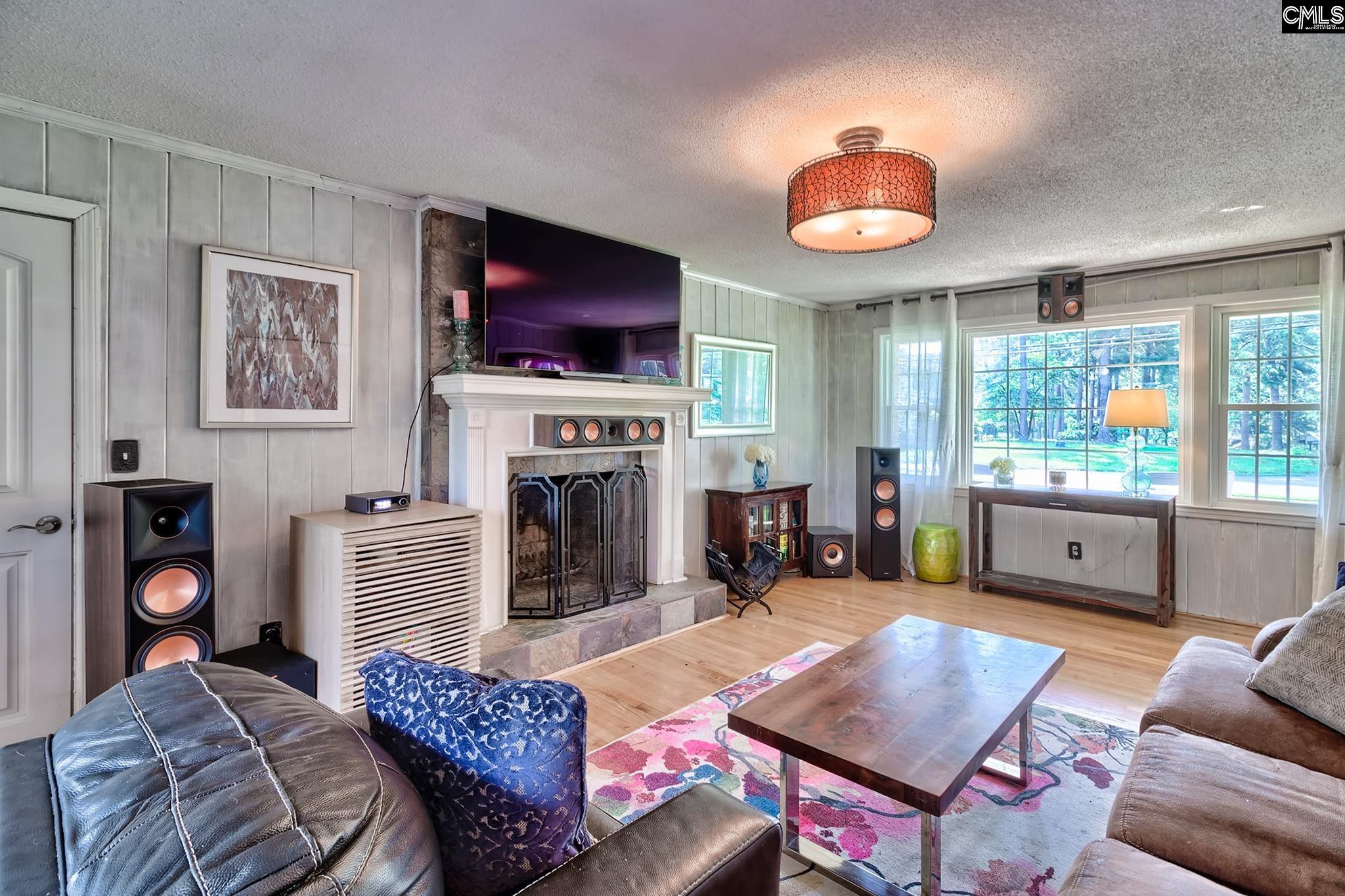 6557 Eastshore Road Columbia, SC 29206 - Photo 17 of 35 Gallery Image 17