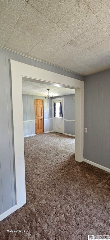 11 Berry Road Pomfret, NY 14063 - Photo 11 of 16