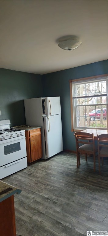 11 Berry Road Pomfret, NY 14063 - Photo 12 of 16