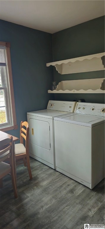 11 Berry Road Pomfret, NY 14063 - Photo 13 of 16