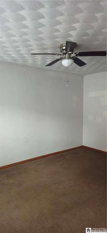 11 Berry Road Pomfret, NY 14063 - Photo 14 of 16