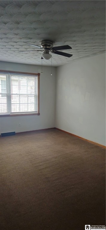 11 Berry Road Pomfret, NY 14063 - Photo 15 of 16