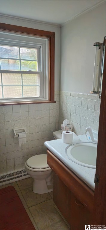 11 Berry Road Pomfret, NY 14063 - Photo 16 of 16