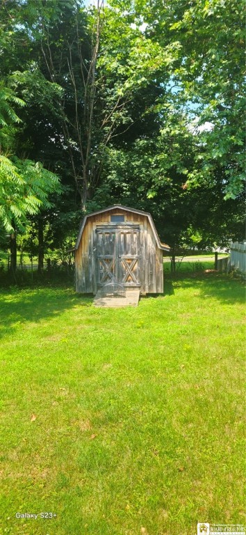 11 Berry Road Pomfret, NY 14063 - Photo 3 of 16