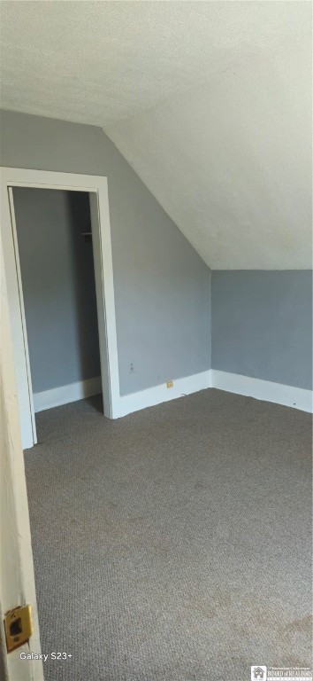 11 Berry Road Pomfret, NY 14063 - Photo 6 of 16