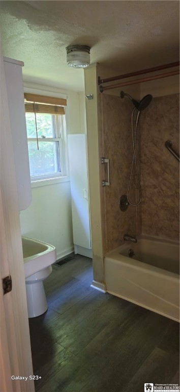 11 Berry Road Pomfret, NY 14063 - Photo 7 of 16