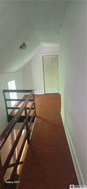 11 Berry Road Pomfret, NY 14063 - Photo 9 of 16